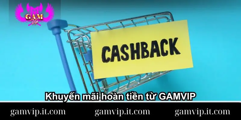 khuyen-mai-hoan-tien-tu-gamvip