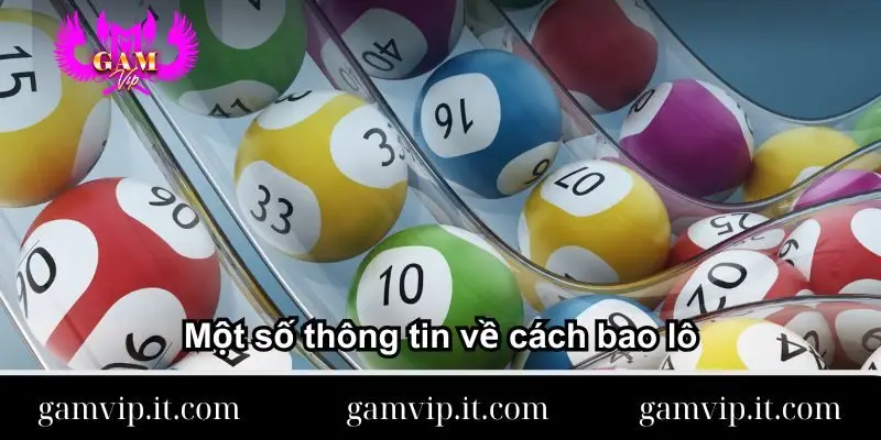 mot-so-thong-tin-ve-cach-bao-lo