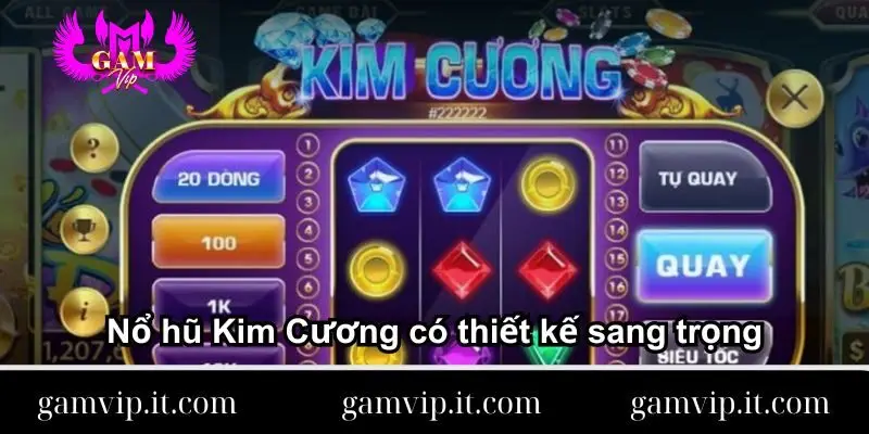 no-hu-kim-cuong-co-thiet-ke-sang-trong