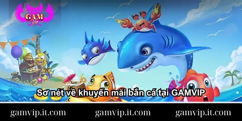 so-net-ve-khuyen-mai-ban-ca-tai-gamvip