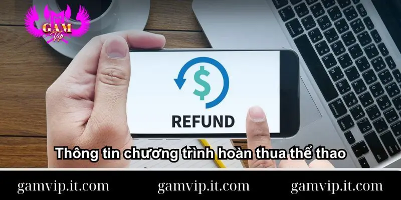 thong-tin-chuong-trinh-hoan-thua-the-thao