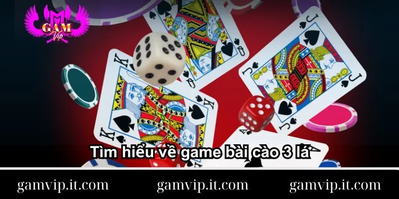 tim-hieu-ve-game-bai-cao-3-la